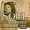 Various Artists - Soul Anthems 4 альбом