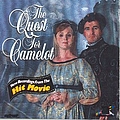 Various Artists - The Quest For Camelot альбом