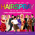 Various Artists - Hairspray album