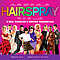 Various Artists - Hairspray альбом