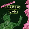 Various Artists - A Punk Tribute to Green Day album