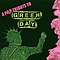 Various Artists - A Punk Tribute to Green Day альбом