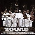 Various Artists - The Blackout Squad альбом
