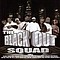 Various Artists - The Blackout Squad альбом