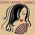 Various Artists - Gypsy Guitar Classics album