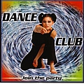 Various Artists - Dance Club альбом