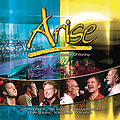 Various Artists - Arise: A Celebration of Worship альбом