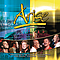 Various Artists - Arise: A Celebration of Worship album