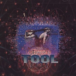 Various Artists - A Tribute To Tool альбом