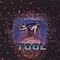 Various Artists - A Tribute To Tool album