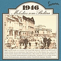 Various Artists - Melodier som bedåra 1946 альбом