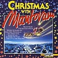 Various Artists - Christmas with Mantovani album
