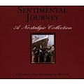 Various Artists - Sentimental Journey album