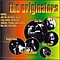 Various Artists - The Originators album