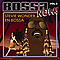 Various Artists - Stevie Wonder En Bossa album