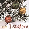 Various Artists - Christmas Memories album