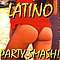 Various Artists - Latino Party Smash! альбом