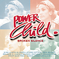 Various Artists - Powerchild - Broken Silence album