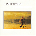 Various Artists - Thanksgiving альбом
