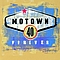 Various Artists - Motown 40 Forever album