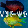 Varius Manx - Ego album