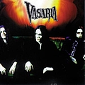 Vasaria - Vasaria альбом