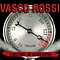 Vasco Rossi - Canzoni al massimo (disc 2) альбом