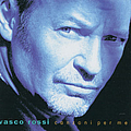 Vasco Rossi - Canzoni Per Me album