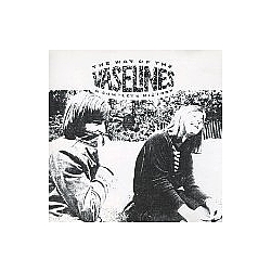 Vaselines - The Way Of The Vaselines album