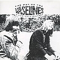 Vaselines - The Way Of The Vaselines album