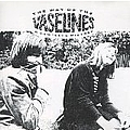 Vaselines - Way Of album