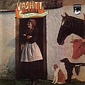 Vashti Bunyan - Just Another Diamond Day album