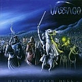 Vassago - Knights from Hell альбом