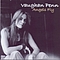 Vaughan Penn - Angels Fly album