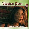 Vaughan Penn - Somebody Besides Yourself album