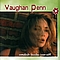 Vaughan Penn - Somebody Besides Yourself album