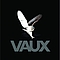 Vaux - Beyond Virtue, Beyond Vice альбом