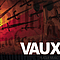 Vaux - Plague Music album