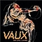 Vaux - On Life; Living альбом