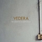 Veda - The Weight of an Empty Room album