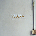 Vedera - The Weight Of an Empty Room album