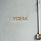 Vedera - The Weight Of an Empty Room album