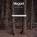 Vega 4 - You And Others album