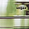 Vega 4 - Drifting Away Violently album