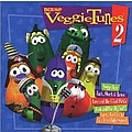 Veggie Tales - VeggieTunes 2 альбом