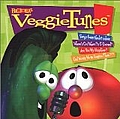 Veggie Tales - Veggie Tunes 4 album