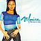 Monica - The Boy Is Mine album