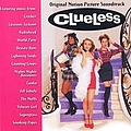 Velocity Girl - Clueless / Original Motion Picture Soundtrack album