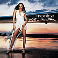 Monica - After The Storm album