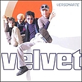 Velvet - VersoMarte album